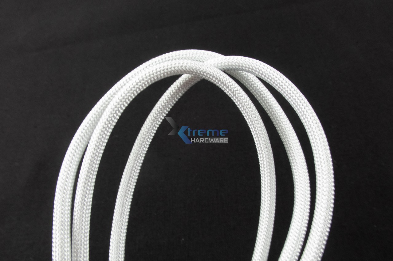 Razer DeathAdder V4 Pro